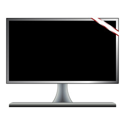 Similar image 1775716