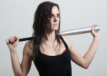 Similar image 1775718