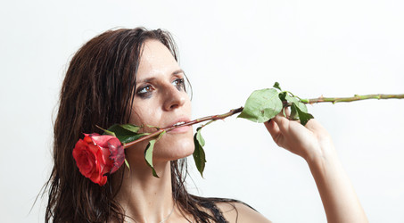 Similar image 1775722