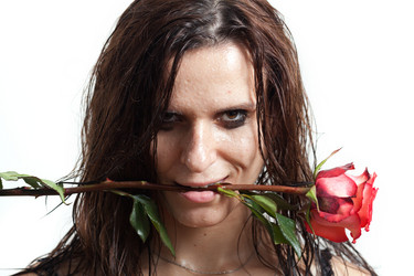 Similar image 1775723