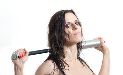 Similar image 1775726