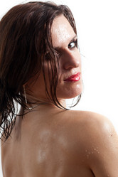 Similar image 1775727