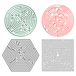 Similar image 1775736