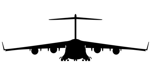 Similar image 1775740