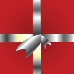 Similar image 1775748