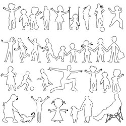 Similar image 1775750