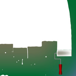 Similar image 1775752