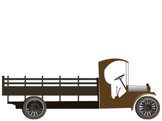 Similar image 1775753