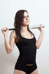 Similar image 1775758