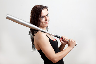 Similar image 1775759