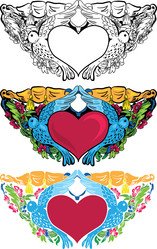 Similar image 1775772