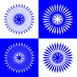 Similar image 1775828