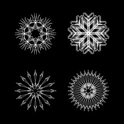 Similar image 1775829