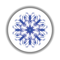 Similar image 1775832