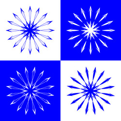 Similar image 1775835