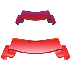 Similar image 1775873