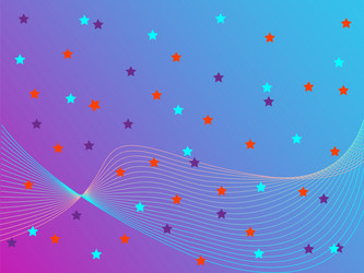 Similar image 1775924