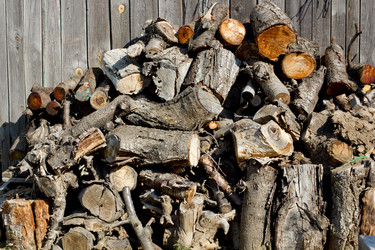 Similar image 1775927