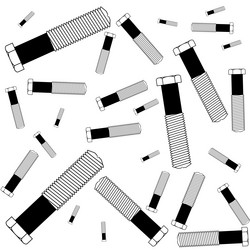 Similar image 1775979