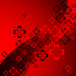 Similar image 1775981