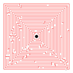 Similar image 1775991