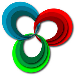 Similar image 1775992