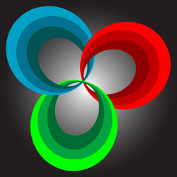 Similar image 1775995