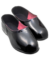 Similar image 1776005