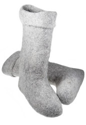 Similar image 1776008