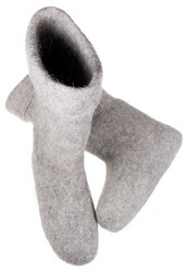 Similar image 1776012