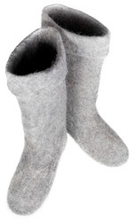 Similar image 1776015