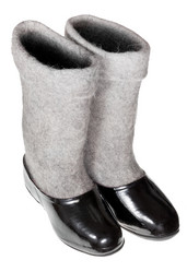 Similar image 1776022