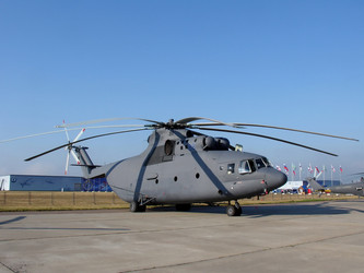 Similar image 1776028