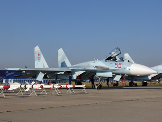 Similar image 1776029