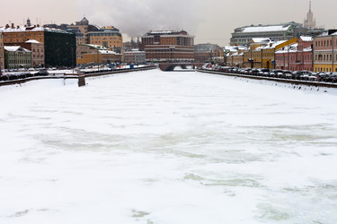 Similar image 1776062