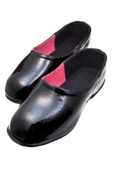 Similar image 1776070