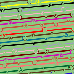 Similar image 1776074