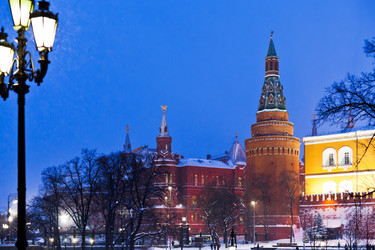 Similar image 1776082