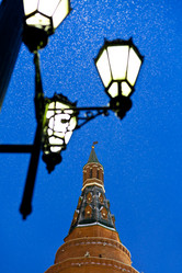 Similar image 1776086