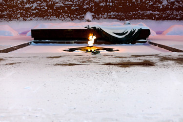 Similar image 1776098