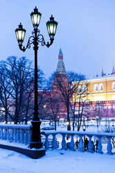 Similar image 1776120