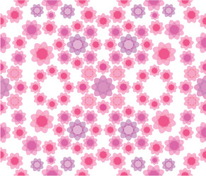 Similar image 1776125