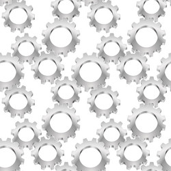 Similar image 1776140