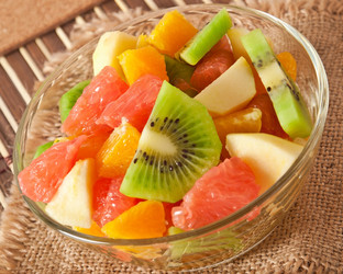 Similar image 1776218