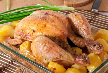 Similar image 1776220