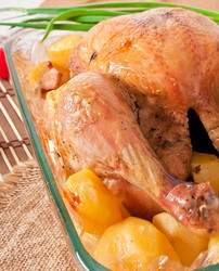 Similar image 1776221