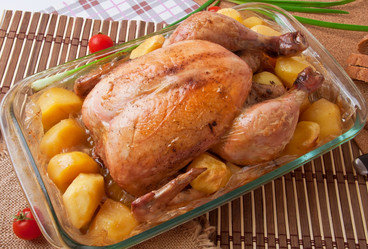 Similar image 1776222