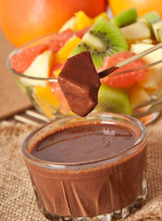 Similar image 1776226