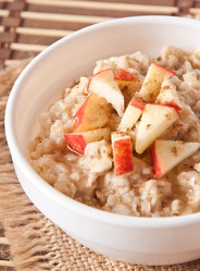 Similar image 1776227