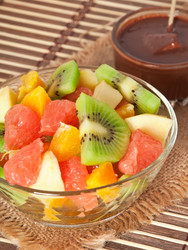 Similar image 1776230